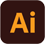 Illustrator