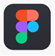 Flinto for mac