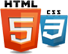 HTML/CSS